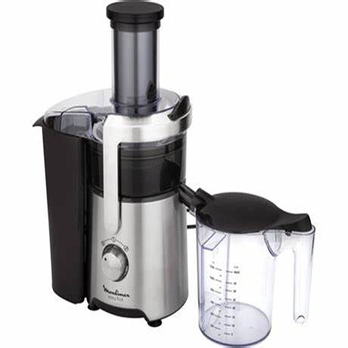 Moulinex  Fruit Juicer 