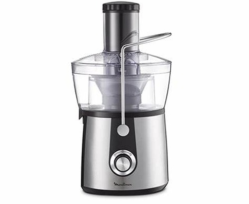 Moulinex  Juicer 2L 800 W Juicer