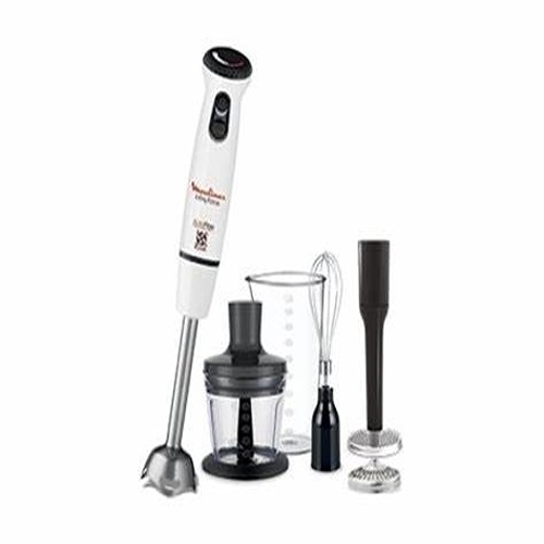 Moulinex Hand Blender DD86C127