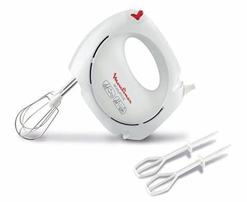 Moulinex Hand Mixer