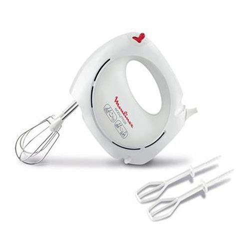 Moulinex Hand Mixer