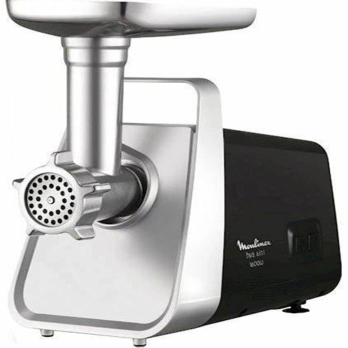 Moulinex meat grinder 