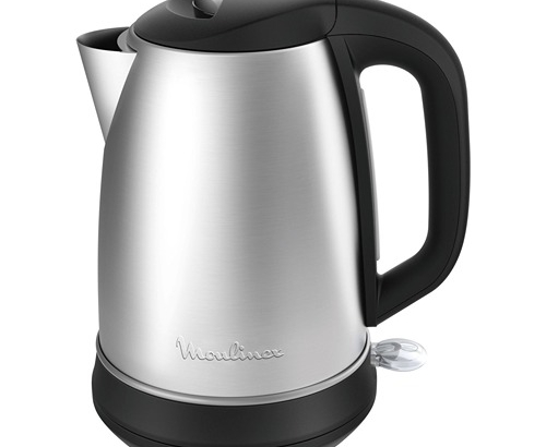 Moulinex Kettle  