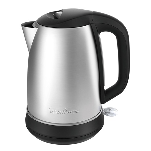 Moulinex Kettle  