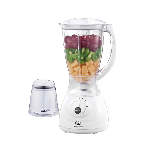 Home Electric Table Blender 