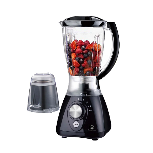 Home Electric Table Blender