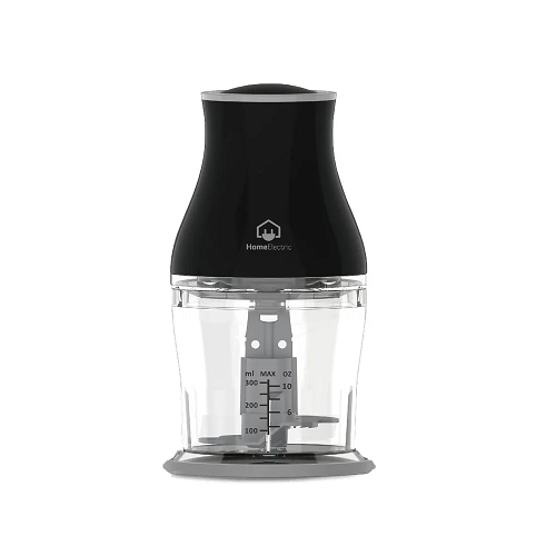 Home Electric Food Chopper 