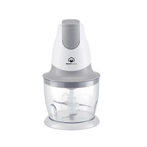 Home Electric Food Chopper 