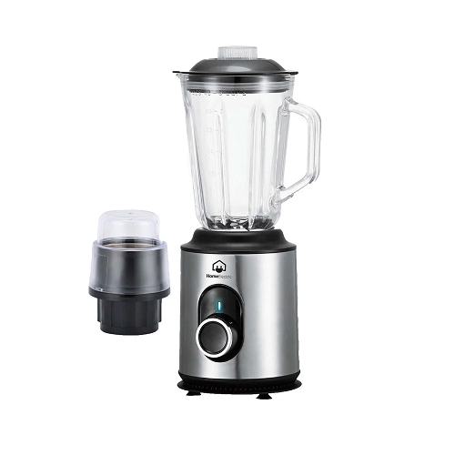 Home Electric Table Blender 