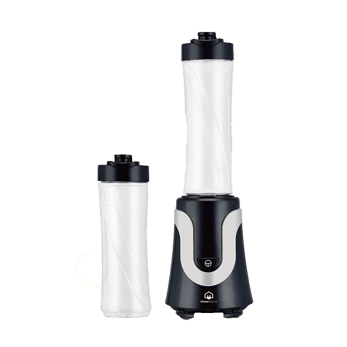 Home Electric Personal Blender