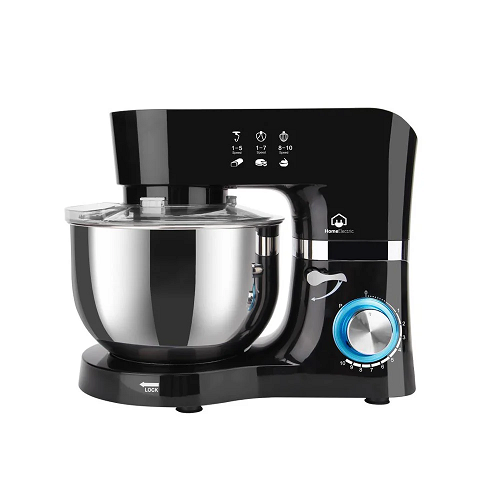 Home Electric  Stand Food Mixer