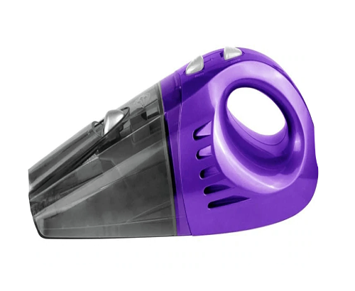 Matex Hand Vacuum Cleaner