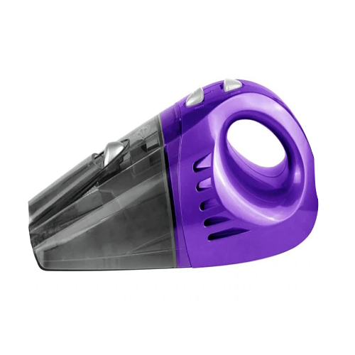 Matex Hand Vacuum Cleaner