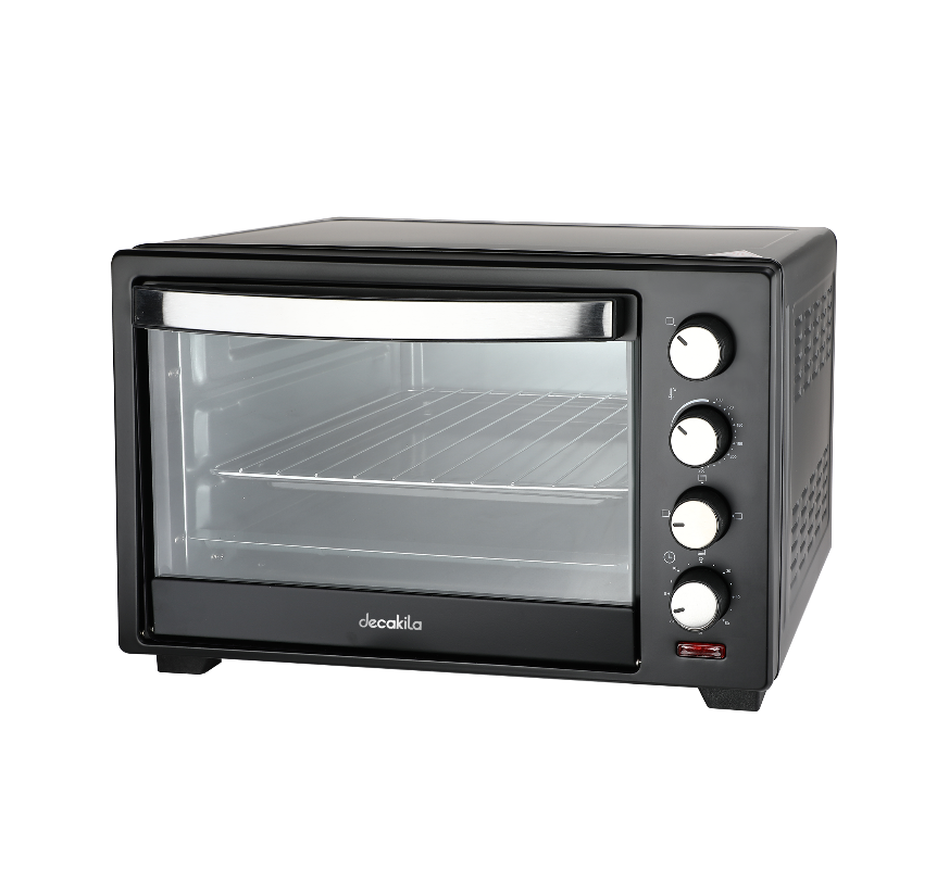 Decakila  Oven 38L 