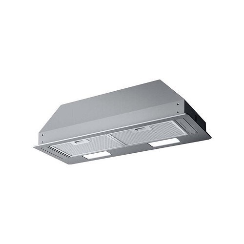 Turboair  Built-in Hood  , Grey 