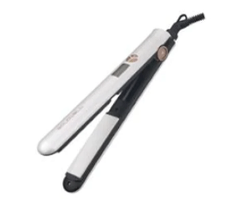 Matex Hair Straightener 