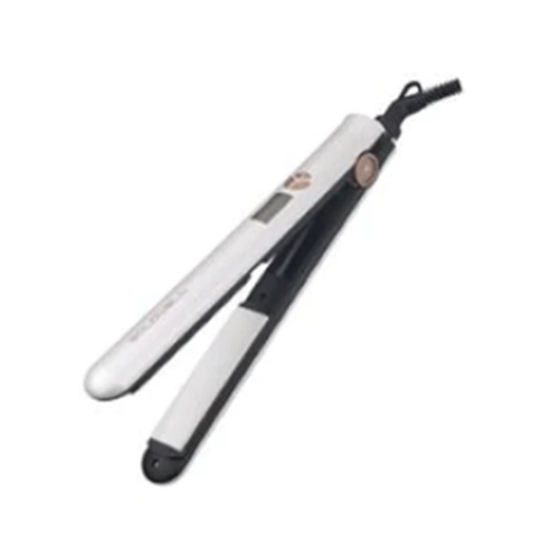 Matex Hair Straightener 