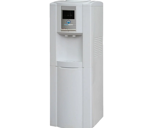 Home Electric Water Dispenser 