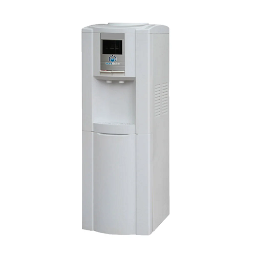 Home Electric Water Dispenser 