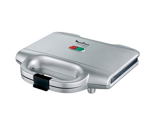 Moulinex Sandwich Maker Grill