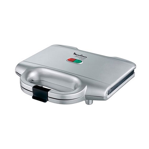 Moulinex Sandwich Maker Grill