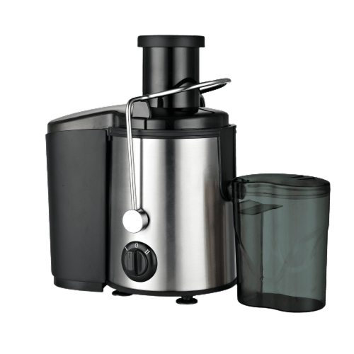 Decakila Quick Fruit Juicer