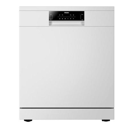 HAIER DISHWASHER 14 SETS