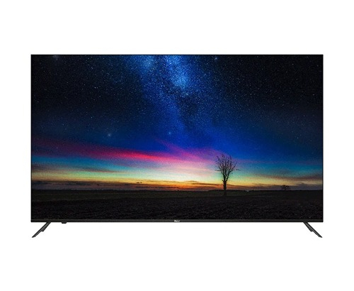 Haier Android TV 50