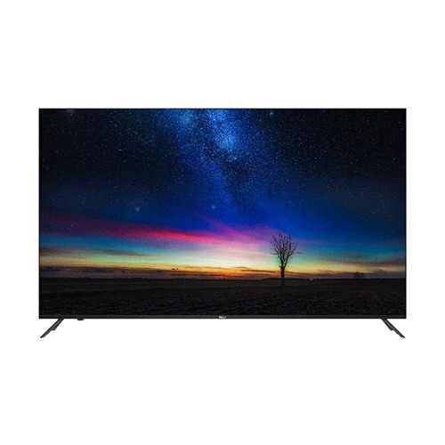 Haier Android TV 50