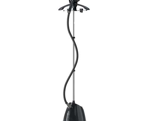 Tefal Pro Style One Upright Garment Steamer, 1700 Watts