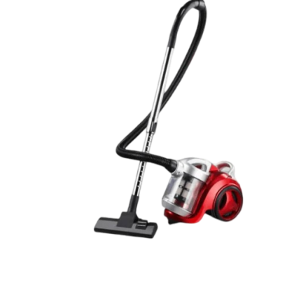 Decacila  Vacuum Cleaner