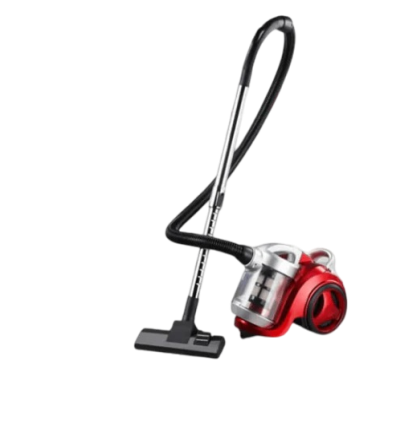 Decacila  Vacuum Cleaner