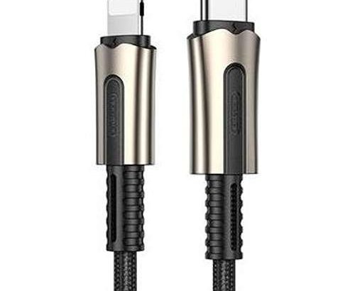 JOYROOM Knight Series PD Quick Charge Data Cable