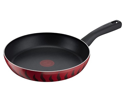 Tefal G6 Tempo Flame 20 cm Frypan