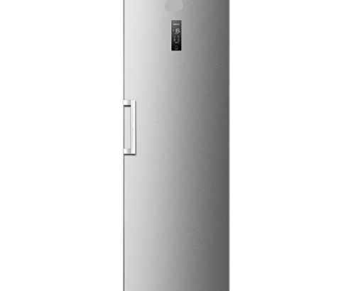 LAVINA Upright Freezer 308L, A+ 