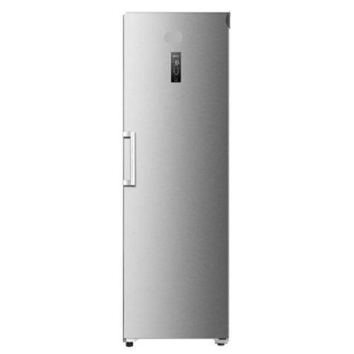 LAVINA Upright Freezer 308L, A+ 