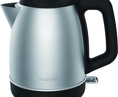 TEFAL Express Kettle 1.7 L , 2400 Watt