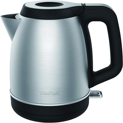 TEFAL Express Kettle 1.7 L , 2400 Watt