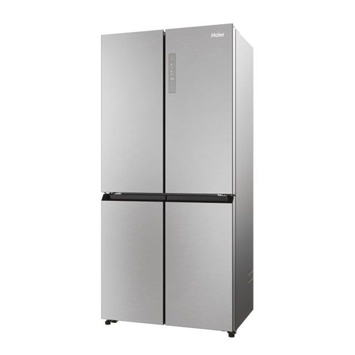 Haier Multi door fridge freezer Cube 83 Series 3