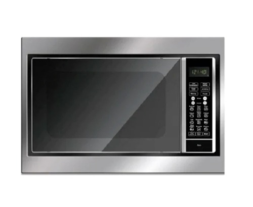 Haier Built-in Digital Microwave Oven 30 Liter