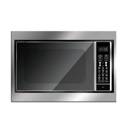 Haier Built-in Digital Microwave Oven 30 Liter