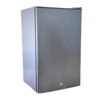 Home Electric Refrigerator 