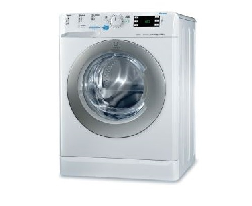 INDESIT Washing Machine