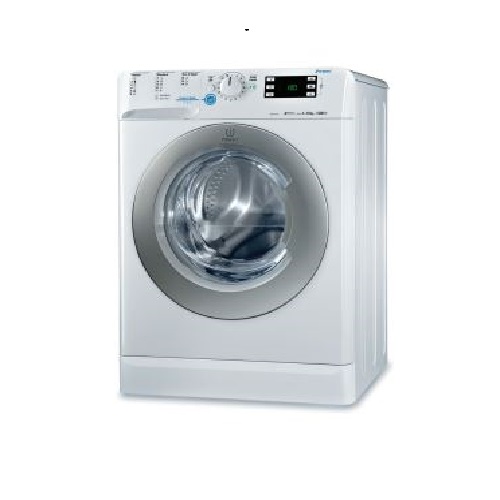 INDESIT Washing Machine