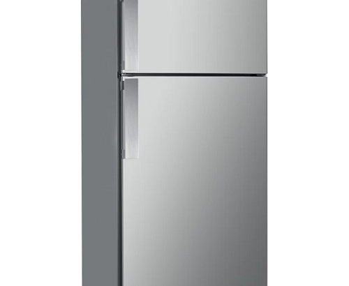 INDESIT Refrigerator