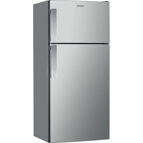 INDESIT Refrigerator