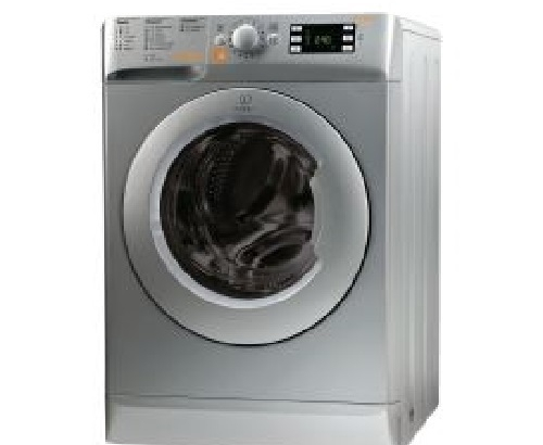 INDESIT Washing Dryer Machine