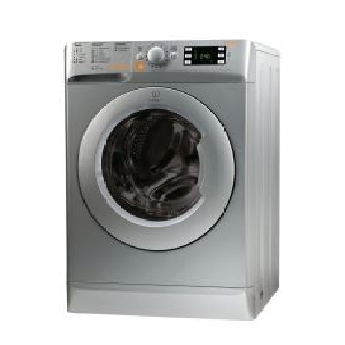 INDESIT Washing Dryer Machine