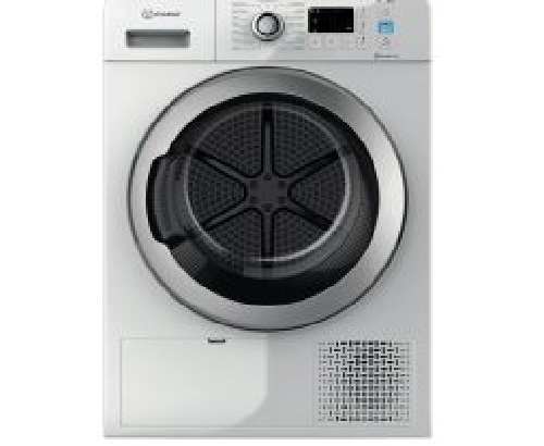 INDESIT Dryer Machine