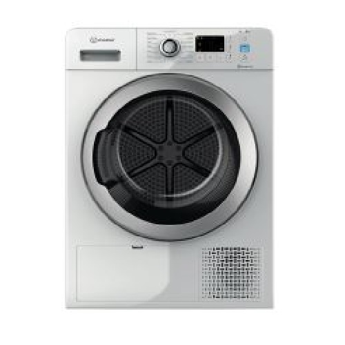 INDESIT Dryer Machine